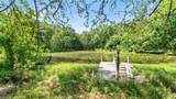 289 County Road 4586 - Photo 19