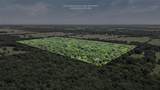 289 County Road 4586 - Photo 2