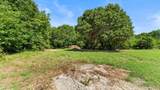 289 County Road 4586 - Photo 20