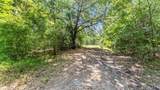 289 County Road 4586 - Photo 21