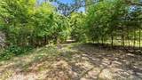 289 County Road 4586 - Photo 22