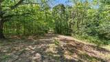 289 County Road 4586 - Photo 23