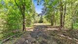 289 County Road 4586 - Photo 24