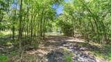 289 County Road 4586 - Photo 25
