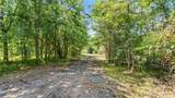 289 County Road 4586 - Photo 26