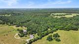 289 County Road 4586 - Photo 4
