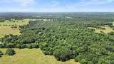 289 County Road 4586 - Photo 5