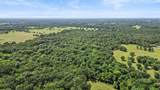 289 County Road 4586 - Photo 6