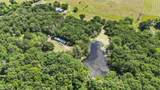 289 County Road 4586 - Photo 7