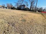 7905 Ivory Lane - Photo 10