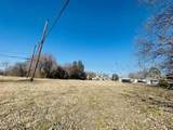 7905 Ivory Lane - Photo 11