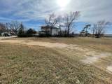 7905 Ivory Lane - Photo 7