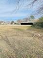 7905 Ivory Lane - Photo 8