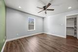 2710 San Gabriel Drive - Photo 11