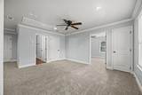 2710 San Gabriel Drive - Photo 15
