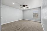 2710 San Gabriel Drive - Photo 19