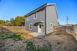 2710 San Gabriel Drive - Photo 21