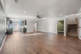 2710 San Gabriel Drive - Photo 5