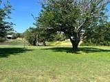 8983 County Road 299 - Photo 1
