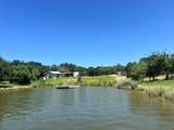 8983 County Road 299 - Photo 2
