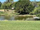 8983 County Road 299 - Photo 3