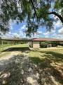 122 Don Propp Road - Photo 2