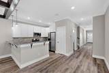 1703 Ash Crescent Street - Photo 6