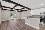 1703 Ash Crescent Street - Photo 7