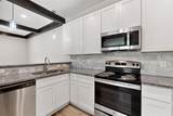 1703 Ash Crescent Street - Photo 8