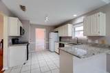 2100 Remmington Drive - Photo 10