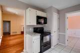 2100 Remmington Drive - Photo 11