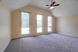 2100 Remmington Drive - Photo 12