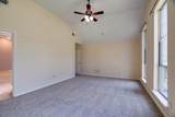 2100 Remmington Drive - Photo 13