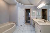 2100 Remmington Drive - Photo 14