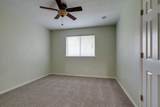 2100 Remmington Drive - Photo 16