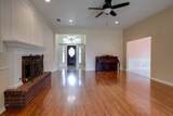 2100 Remmington Drive - Photo 2