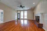 2100 Remmington Drive - Photo 3