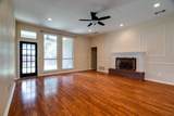 2100 Remmington Drive - Photo 4