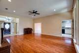 2100 Remmington Drive - Photo 5