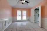 2100 Remmington Drive - Photo 6