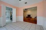 2100 Remmington Drive - Photo 7