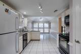 2100 Remmington Drive - Photo 8