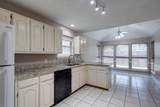 2100 Remmington Drive - Photo 9