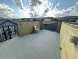5964 Morning Star Place - Photo 14