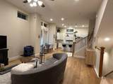 5964 Morning Star Place - Photo 3
