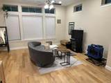 5964 Morning Star Place - Photo 4