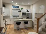 5964 Morning Star Place - Photo 5
