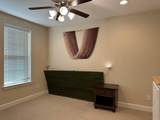 5964 Morning Star Place - Photo 8