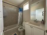 5964 Morning Star Place - Photo 9