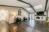 2302 Richwood Drive - Photo 3